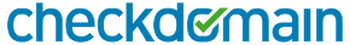https://www.checkdomain.net/en/?utm_source=checkdomain&utm_medium=hosting&utm_campaign=herold.life